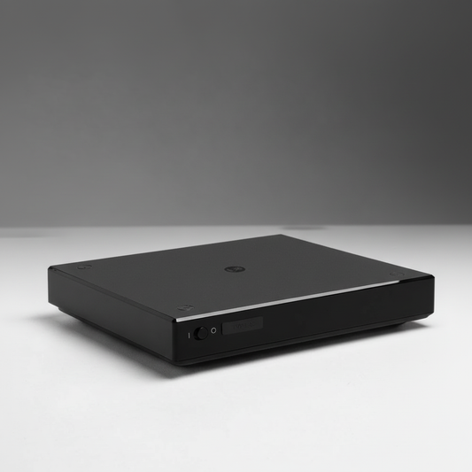 TIMEMORE | Basic 2.0 Electronic Espresso Scale with Timer