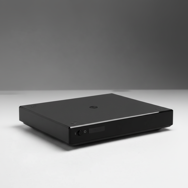 TIMEMORE | Basic 2.0 Electronic Espresso Scale with Timer