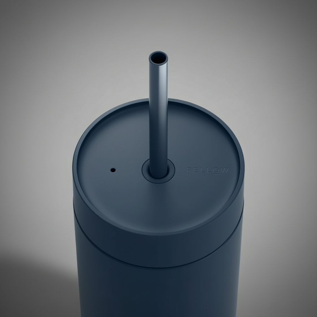 Carter Cold Tumbler | | FEL921