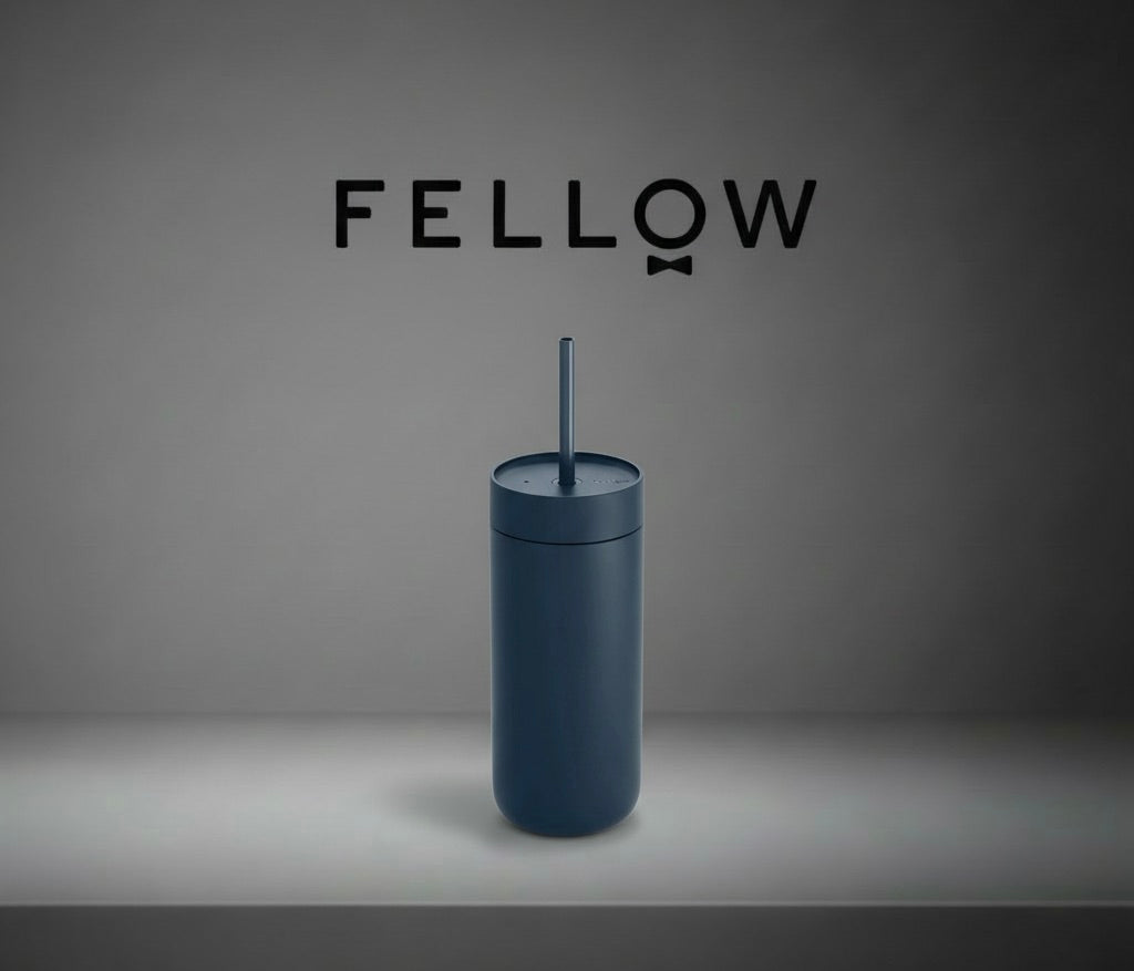 Carter Cold Tumbler | | FEL921