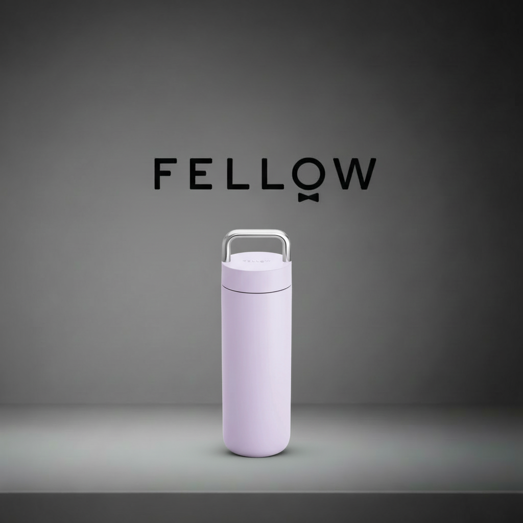 Carter Cold Tumbler | FEL933
