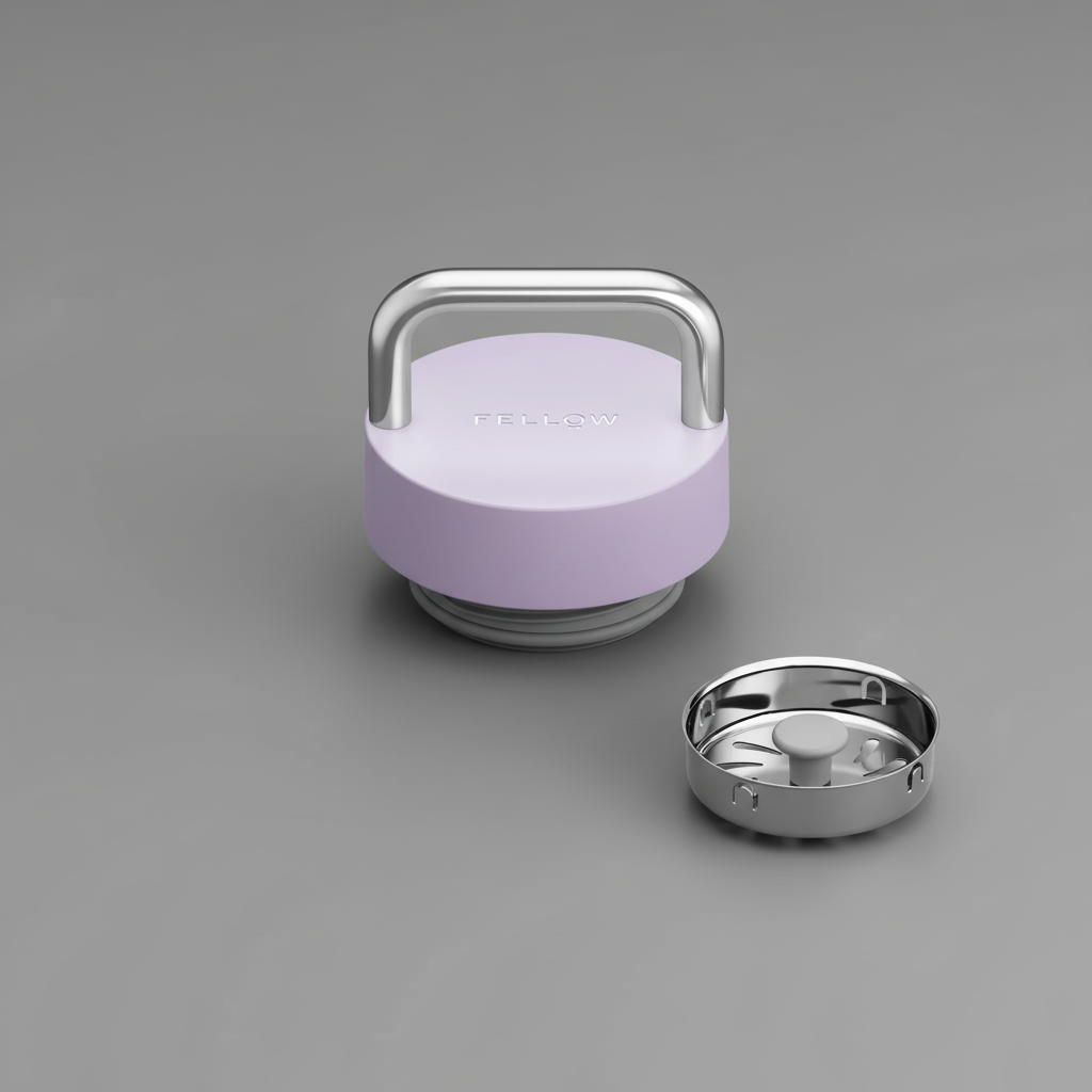 Carter Cold Tumbler | FEL933